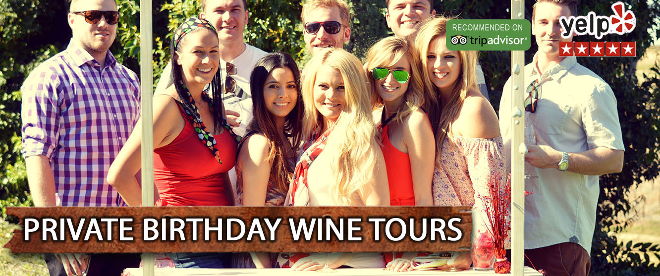 birthday-wine-tour-falkner.jpg