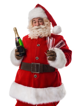 Christmas and Holiday Wine Tasting Temecula